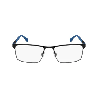 Flexon Eyeglasses E1137