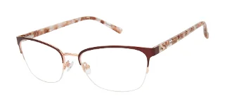 Ted Baker Eyeglasses TW513