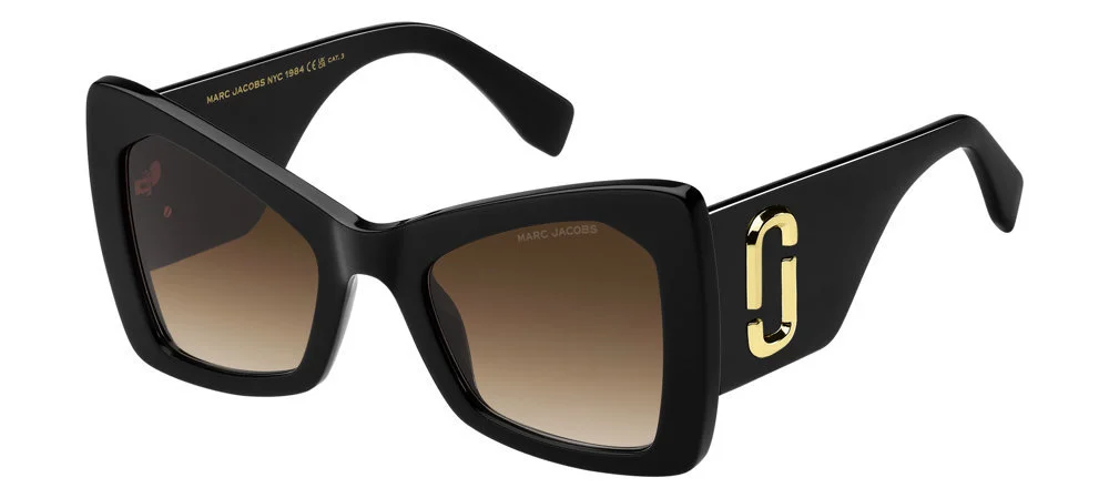 Marc Jacobs Sunglasses MARC 761/S