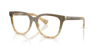 4201 Check Beige
