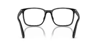 Polo Eyeglasses PH2271U