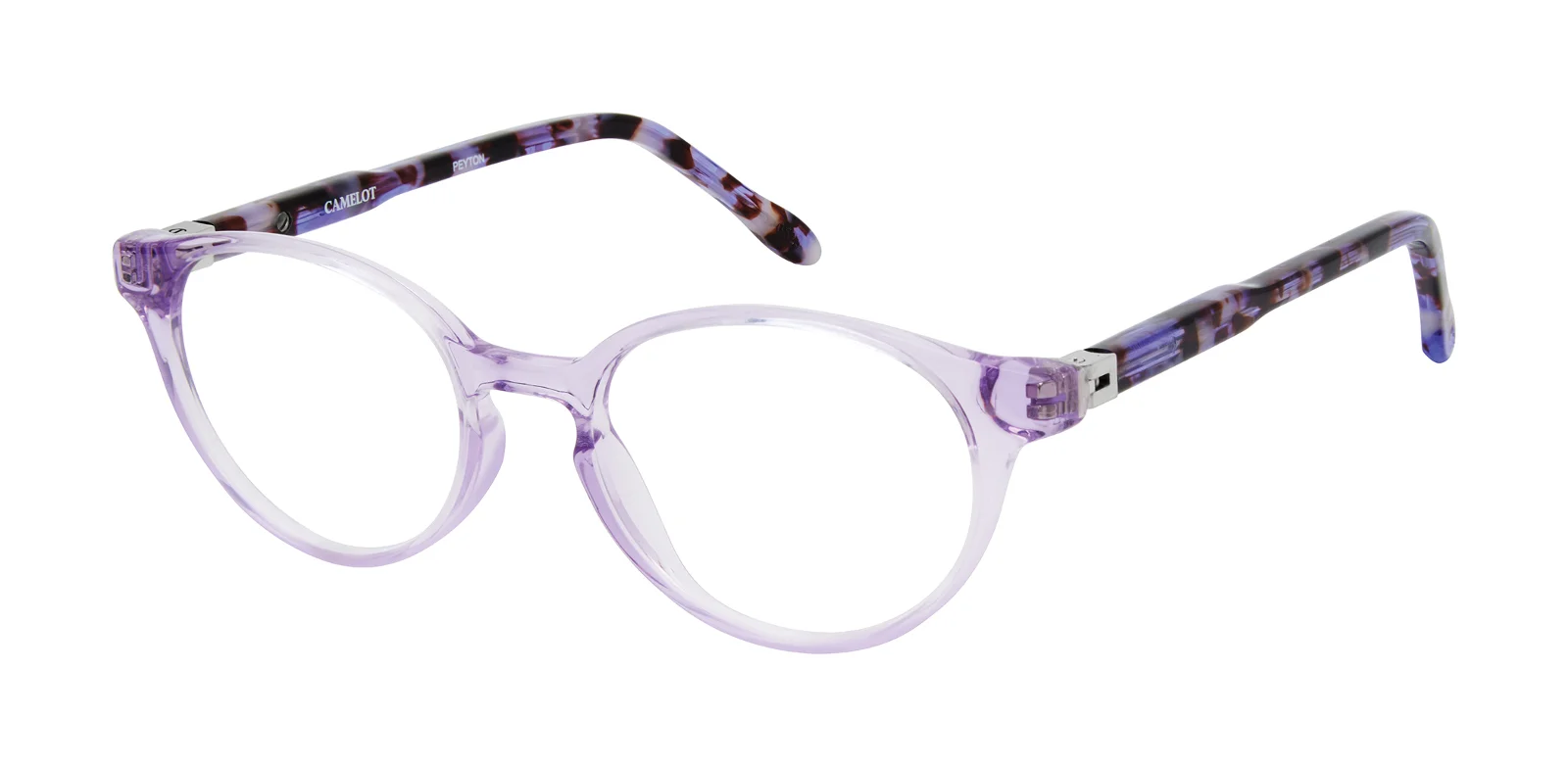 Camelot Kids Eyeglasses Peyton