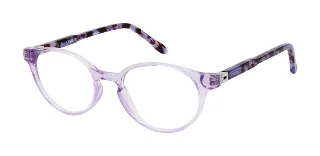 Camelot Kids Eyeglasses Peyton