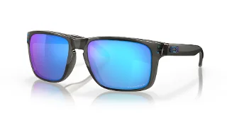 941709 Grey Smoke