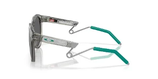 Oakley Sunglasses HSTN METAL
