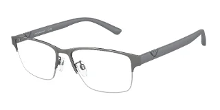 3003 Matte Gunmetal