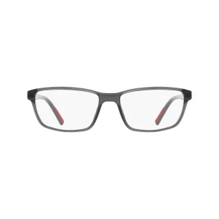 Nautica Eyeglasses N8199