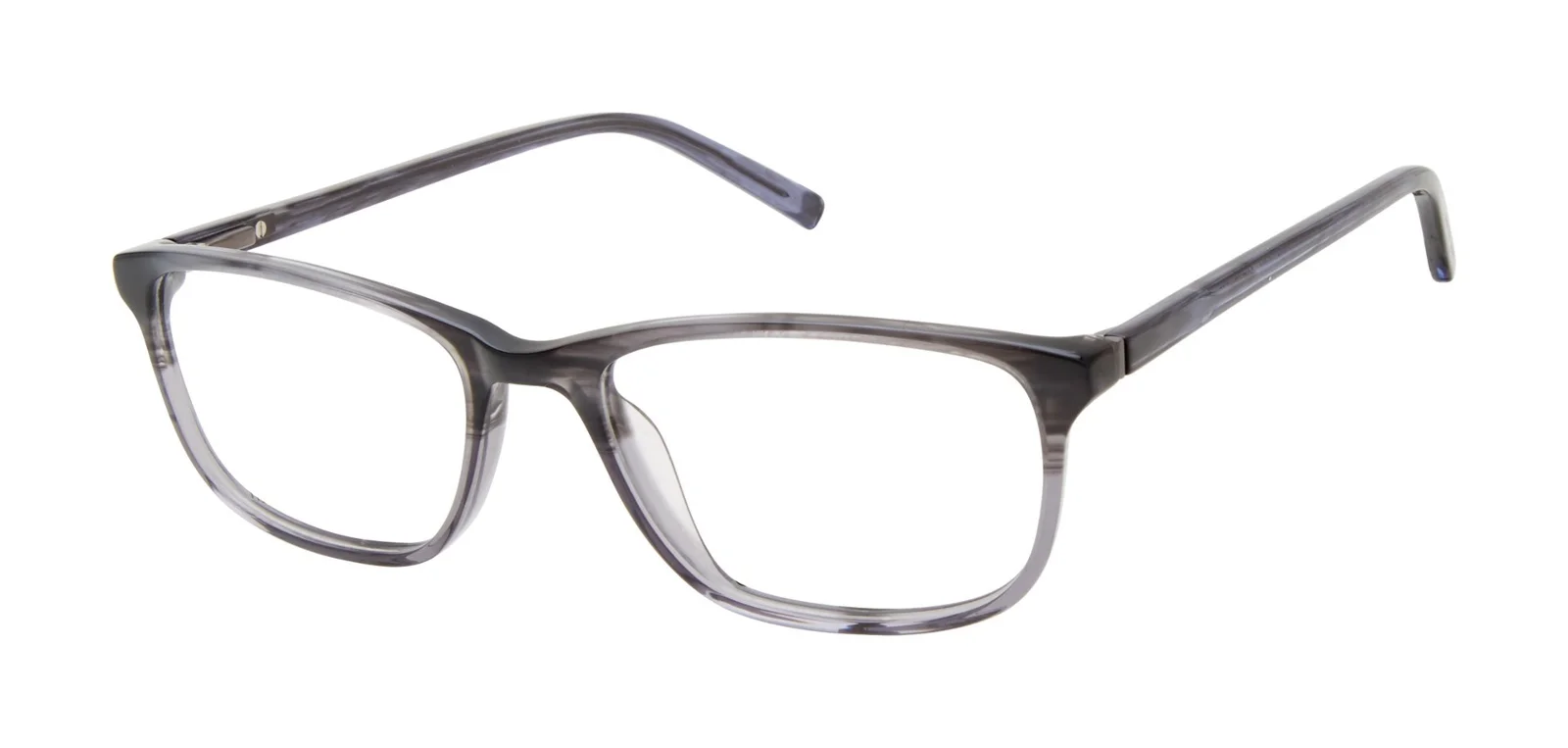 Geoffrey Beene Eyeglasses G531