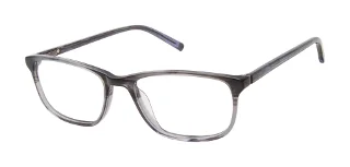 Geoffrey Beene Eyeglasses G531