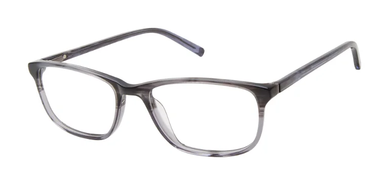 Geoffrey Beene Eyeglasses G531