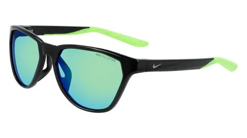 Nike Sunglasses MAVERICK RISE M DQ0870