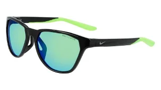 Nike Sunglasses MAVERICK RISE M DQ0870