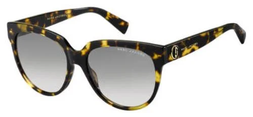 Marc Jacobs Sunglasses MARC 378/S