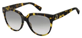 Marc Jacobs Sunglasses MARC 378/S
