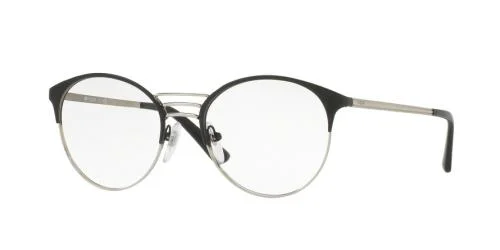 Vogue Eyeglasses VO4043