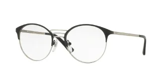 Vogue Eyeglasses VO4043