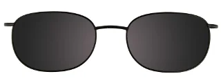 Cargo Eyeglasses C5034