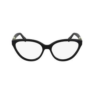 Longchamp Eyeglasses LO2764