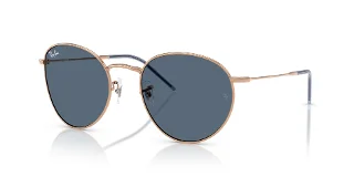 92023A Rosegold