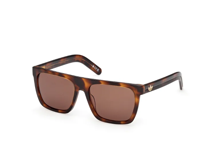 Adidas Sunglasses OR0140