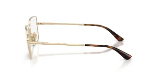 Vogue Eyeglasses VO4340