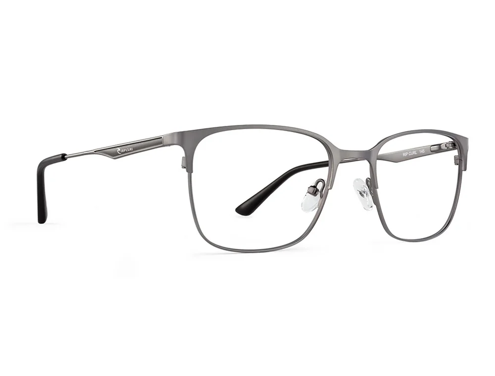 Rip Curl Eyeglasses RIP CURL-RC 2094