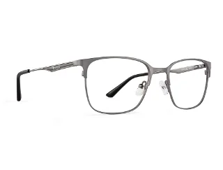 C1 Matt Gunmetal
