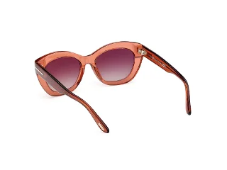 Tom Ford Sunglasses FT1285