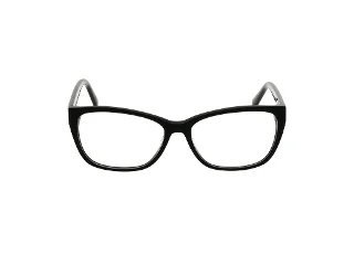 Harley Davidson Eyeglasses HD50108