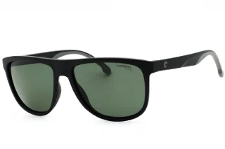 Carrera Sunglasses CARRERA 8059/S