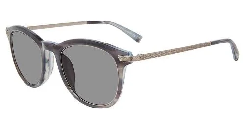 John Varvatos Sunglasses V540