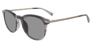 John Varvatos Sunglasses V540