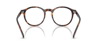 Polo Sunglasses PH4218