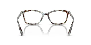Coach Eyeglasses HC6219U