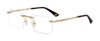 Police Eyeglasses VPLU64