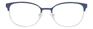 Vera Bradley Eyeglasses Vb Reesa