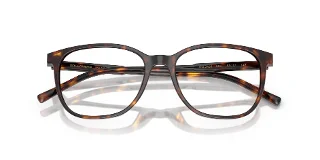 Dolce & Gabbana Eyeglasses DG3426