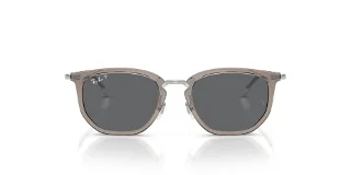 Ray Ban Sunglasses RJ9085S