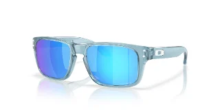 901402 Transparent Stonewash