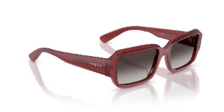 Vogue Sunglasses VO5693SU
