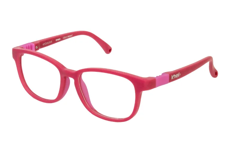 K'NEX Eyeglasses KN 026