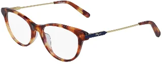 Salvatore Ferragamo Eyeglasses SF2852