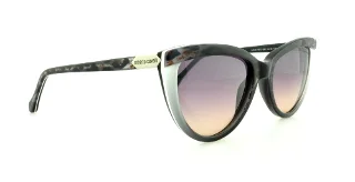 Roberto Cavalli Sunglasses RC787S