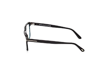 Tom Ford Eyeglasses FT5818-B