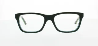 Mossimo Eyeglasses MS2102