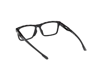 Adidas Sport Eyeglasses SP5089-H