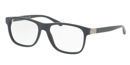 Ralph Lauren Eyeglasses RL6158
