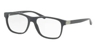 Ralph Lauren Eyeglasses RL6158