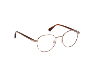 Web Eyeglasses WE5414