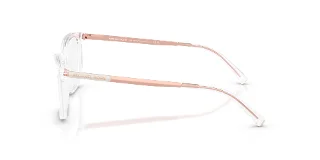Michael Kors Eyeglasses MK4030